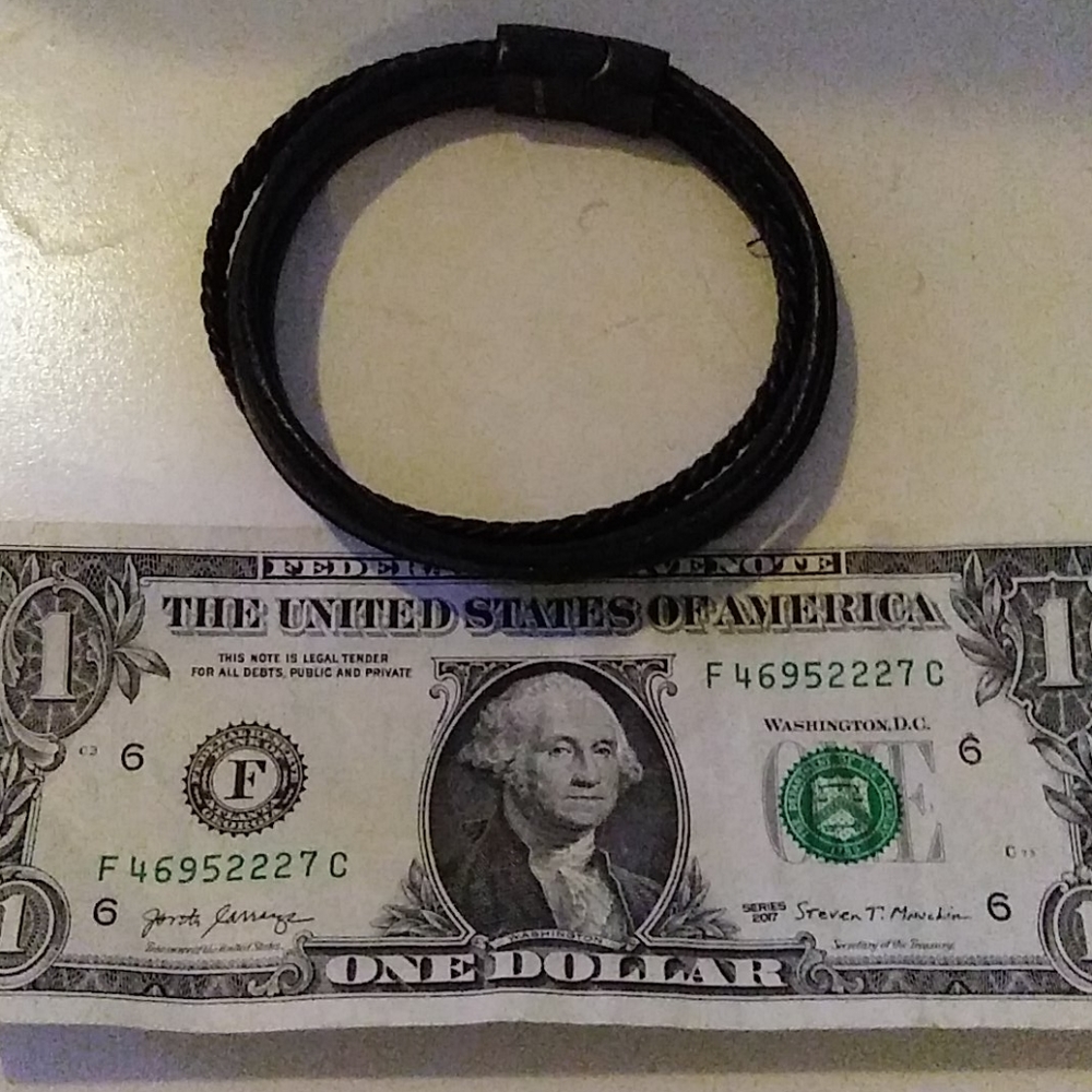 Bracelet - Picture 5 of 6
